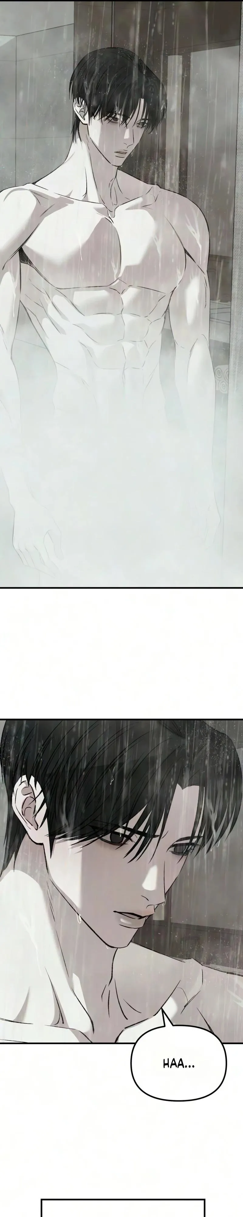 Read Housekeeping chapter 35 image 17 on Lezhin