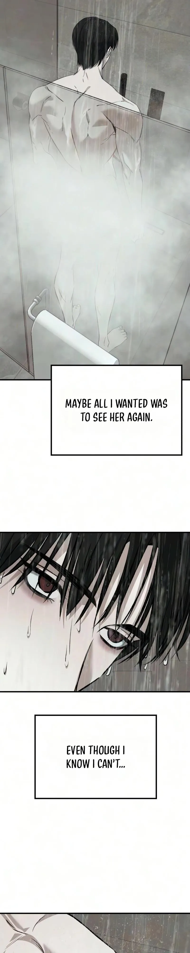 Read Housekeeping chapter 35 image 19 on Lezhin