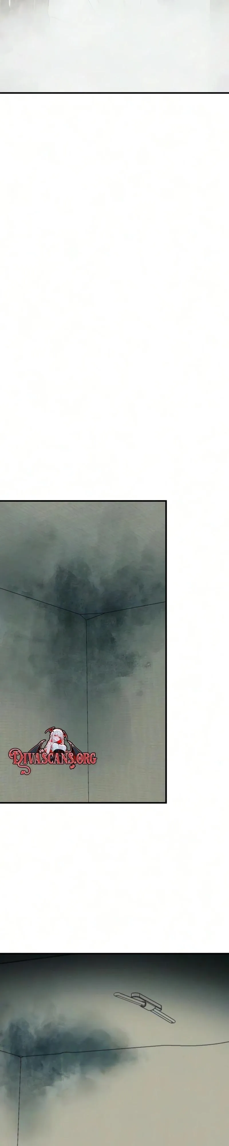 Read Housekeeping chapter 35 image 22 on Lezhin