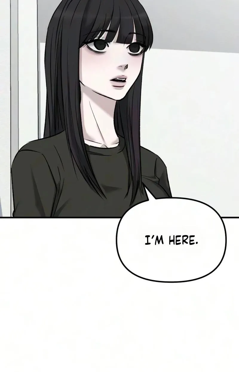 Read Housekeeping chapter 35 image 24 on Lezhin
