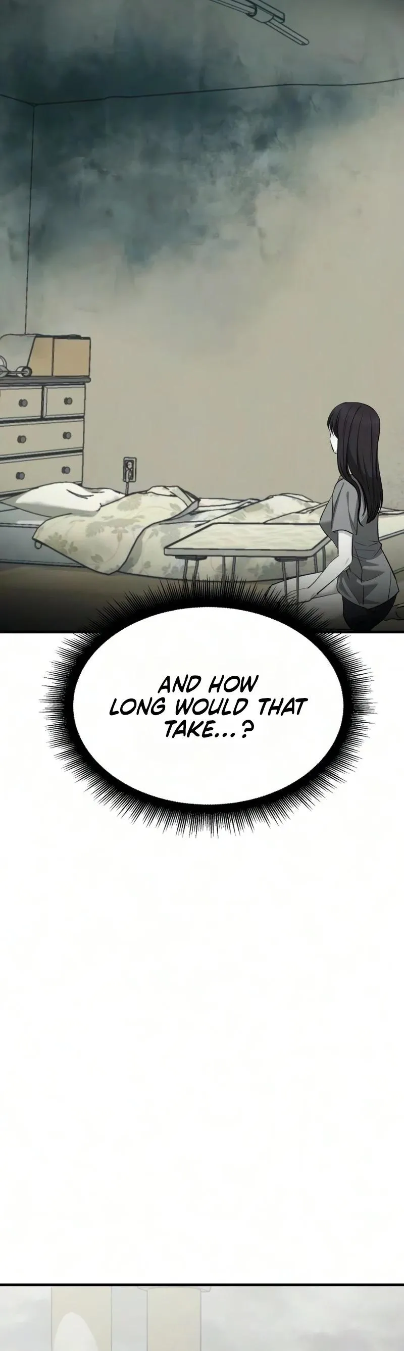 Read Housekeeping chapter 35 image 32 on Lezhin