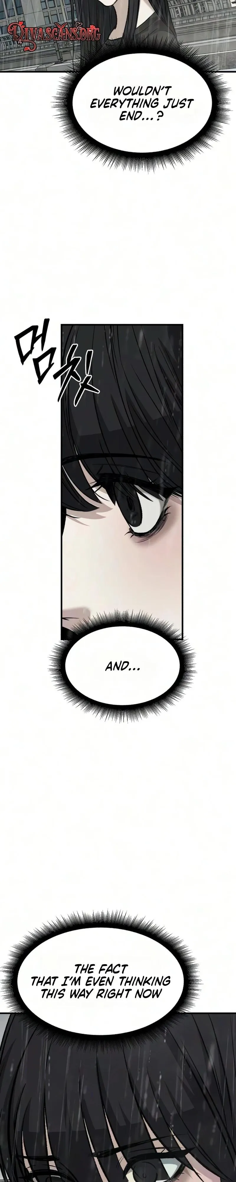 Read Housekeeping chapter 35 image 39 on Lezhin