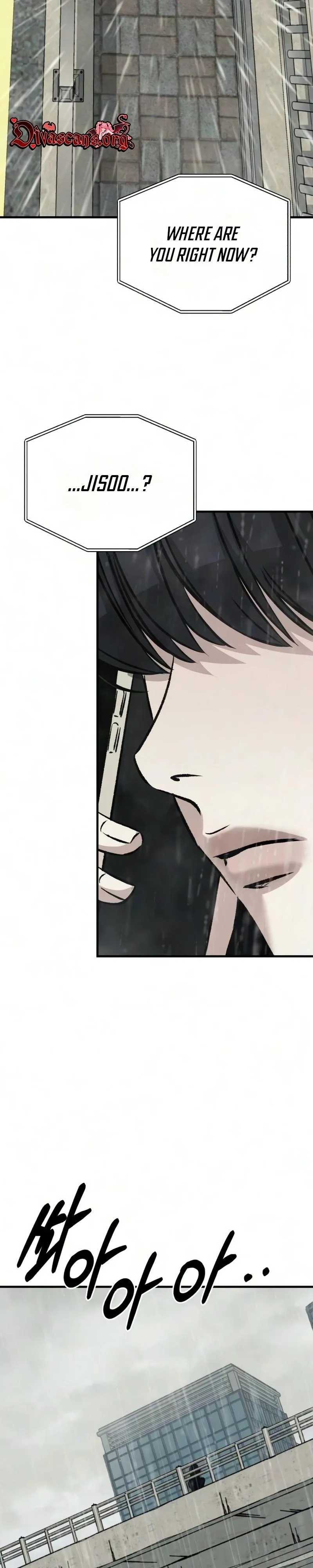 Read Housekeeping chapter 35 image 43 on Lezhin
