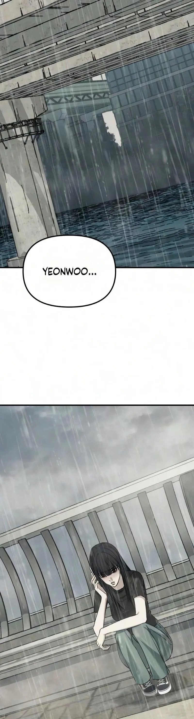 Read Housekeeping chapter 35 image 44 on Lezhin