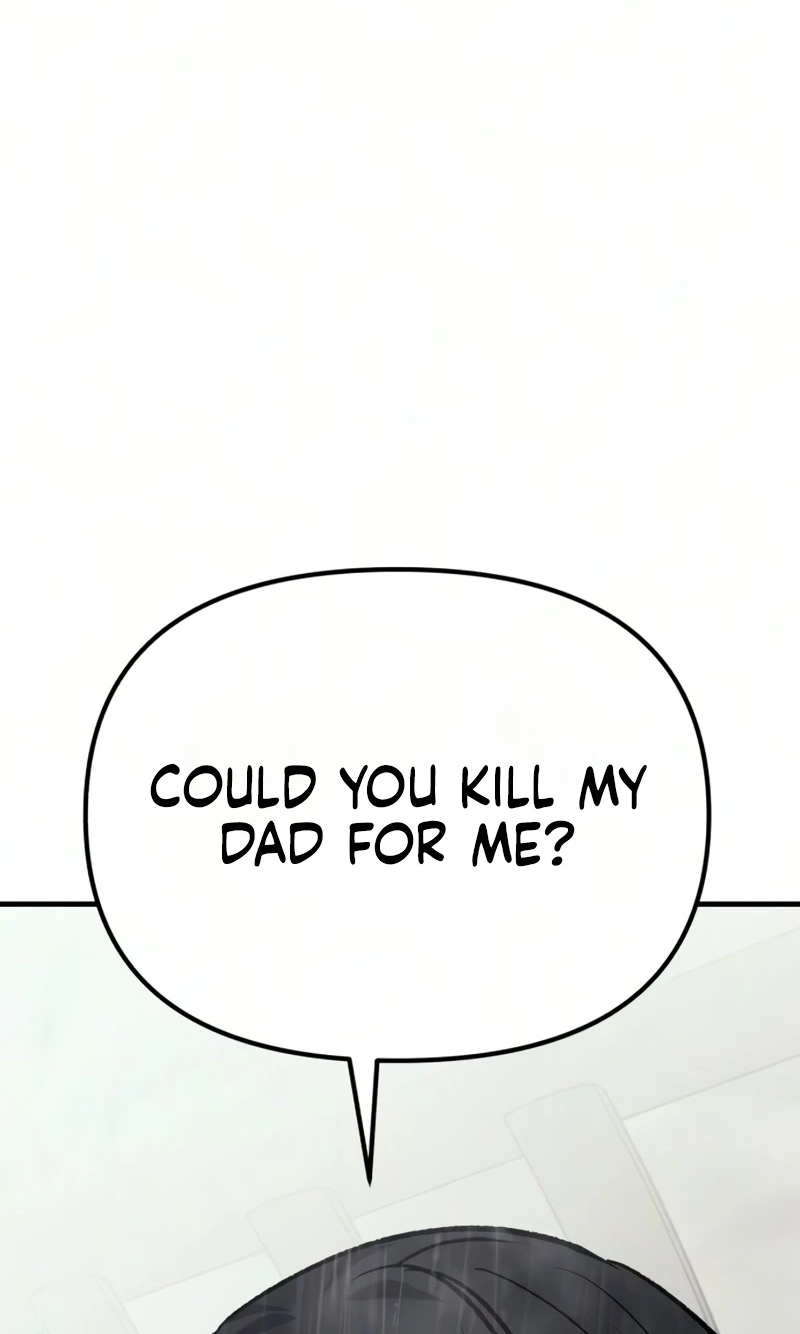 Read Housekeeping chapter 36 image 1 on Lezhin