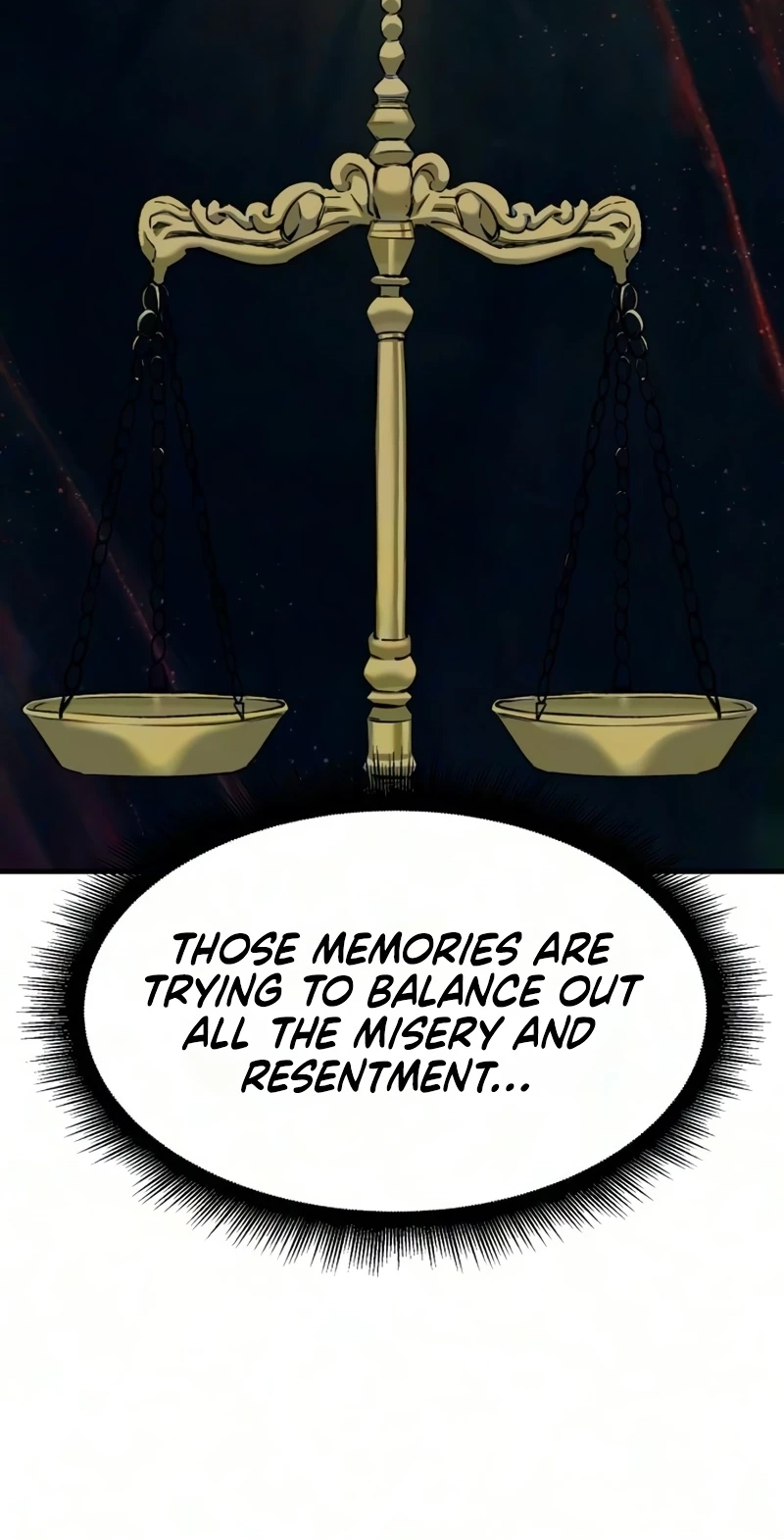 Read Housekeeping chapter 36 image 10 on Lezhin