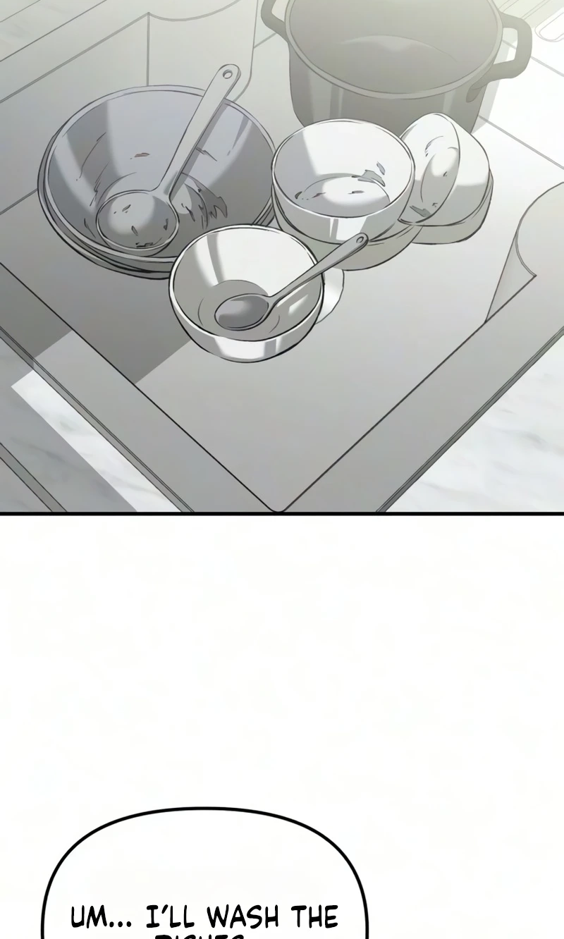 Read Housekeeping chapter 36 image 101 on Lezhin