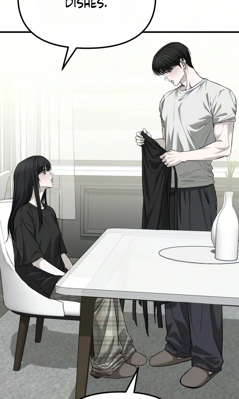 Read Housekeeping chapter 36 image 102 on Lezhin