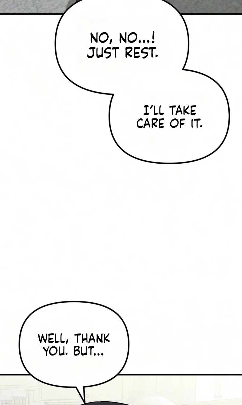 Read Housekeeping chapter 36 image 103 on Lezhin