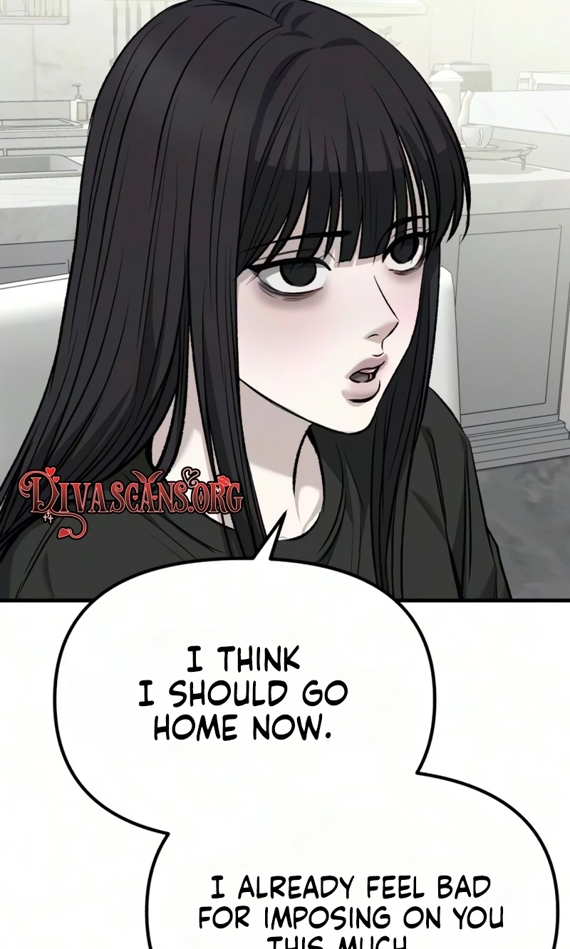 Read Housekeeping chapter 36 image 104 on Lezhin