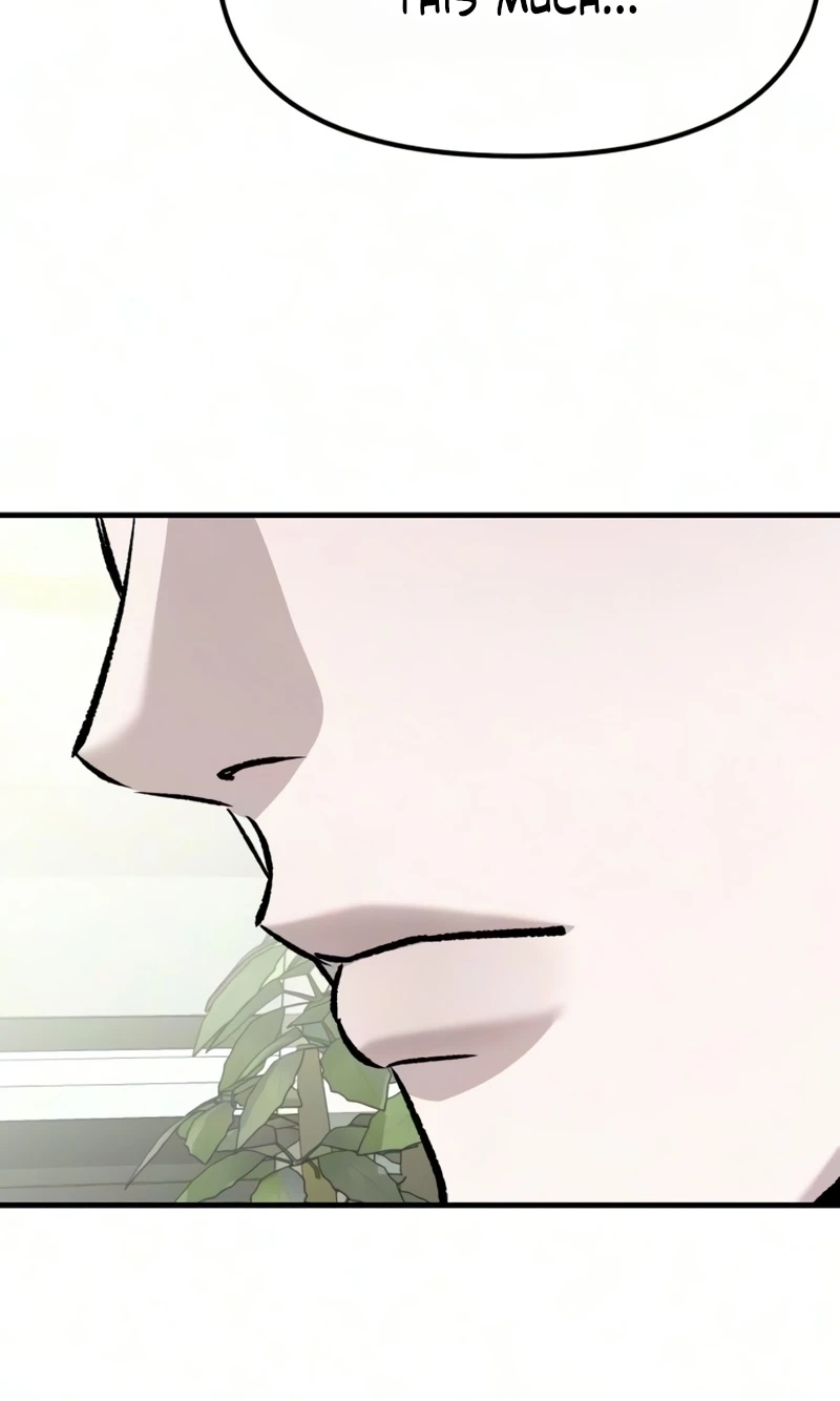 Read Housekeeping chapter 36 image 105 on Lezhin