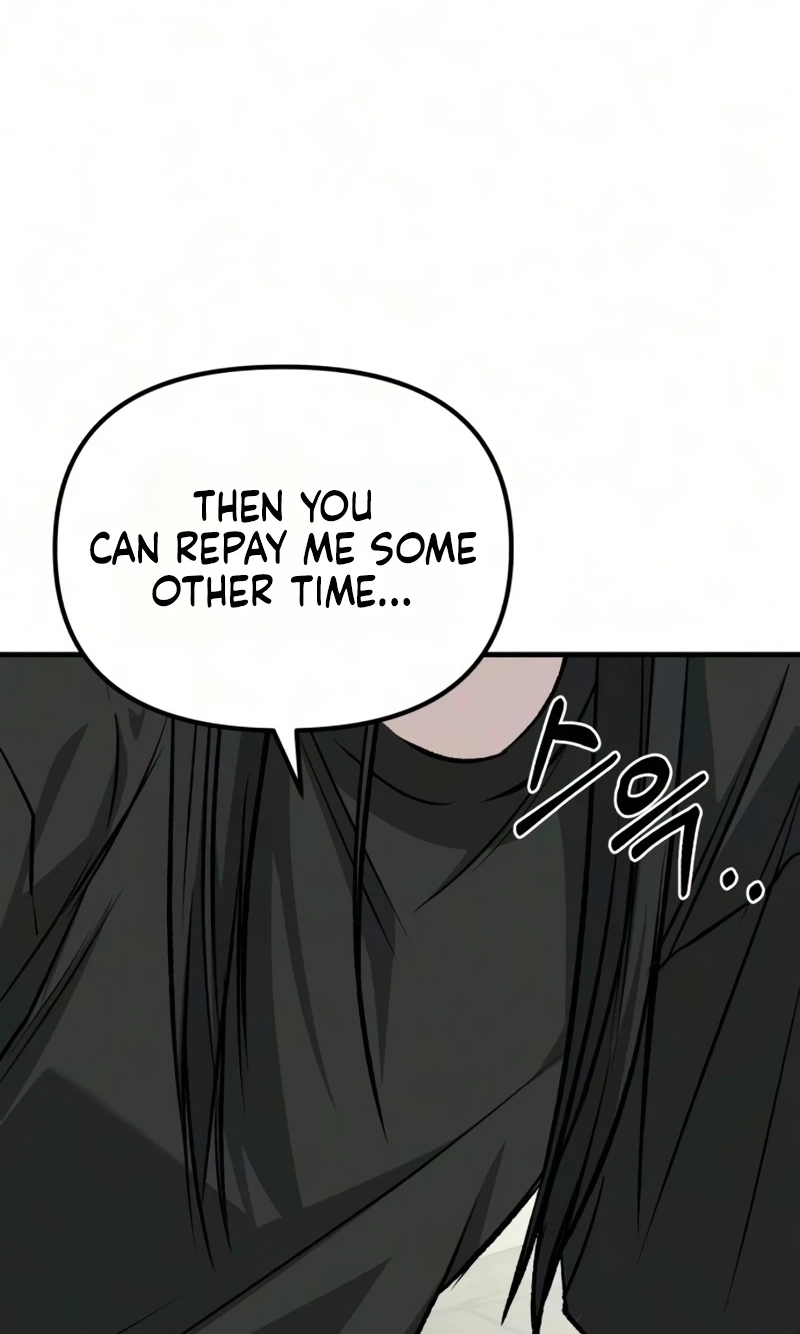 Read Housekeeping chapter 36 image 106 on Lezhin