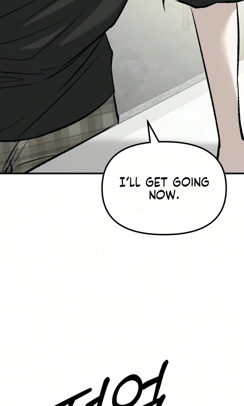 Read Housekeeping chapter 36 image 107 on Lezhin