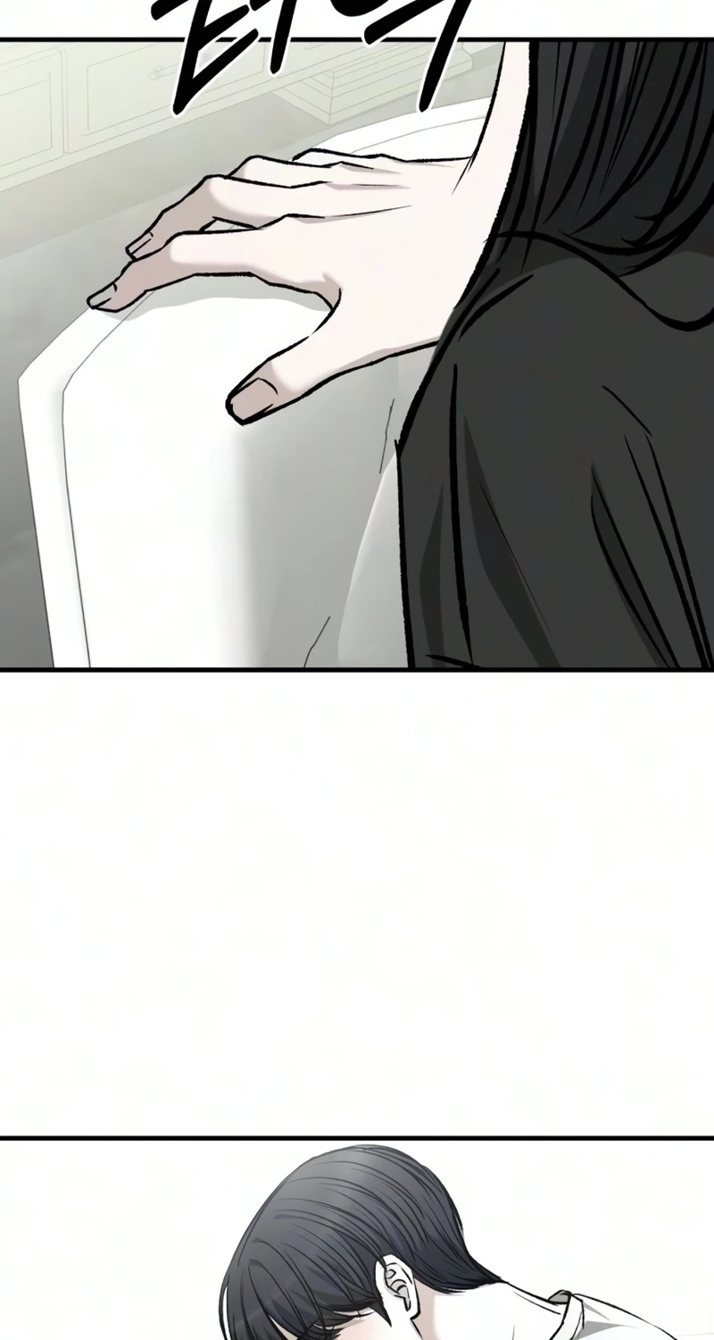 Read Housekeeping chapter 36 image 108 on Lezhin