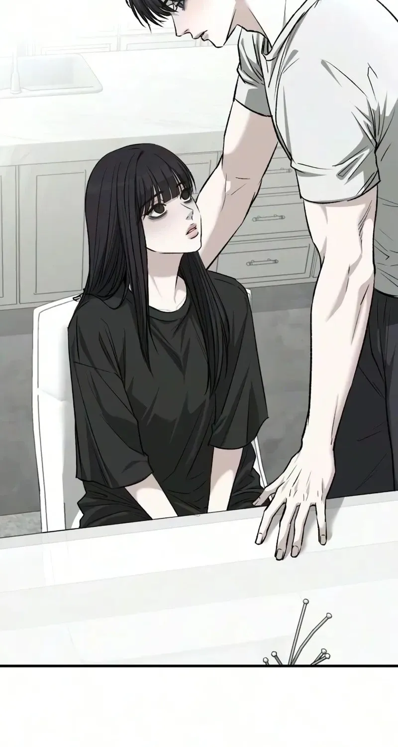 Read Housekeeping chapter 36 image 109 on Lezhin