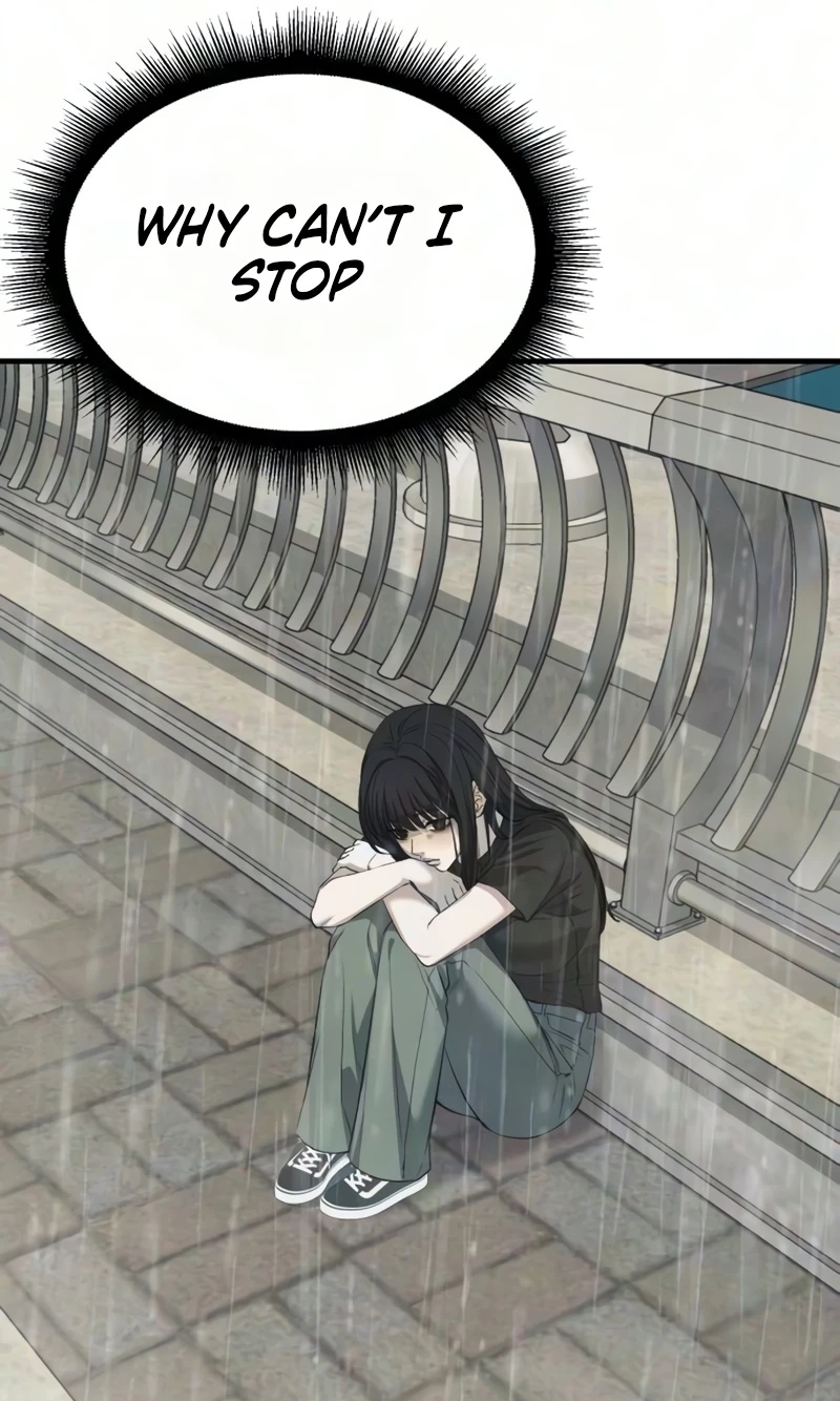 Read Housekeeping chapter 36 image 11 on Lezhin