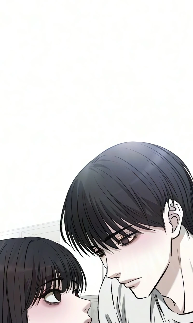 Read Housekeeping chapter 36 image 110 on Lezhin