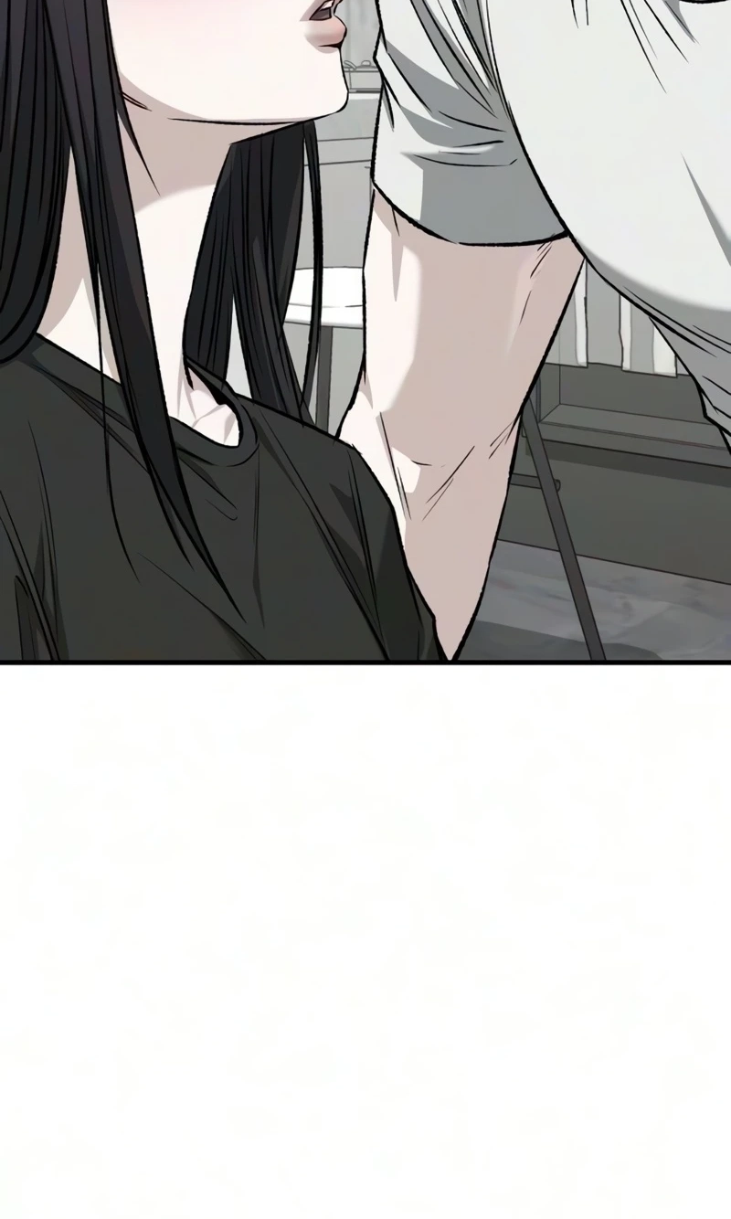 Read Housekeeping chapter 36 image 111 on Lezhin