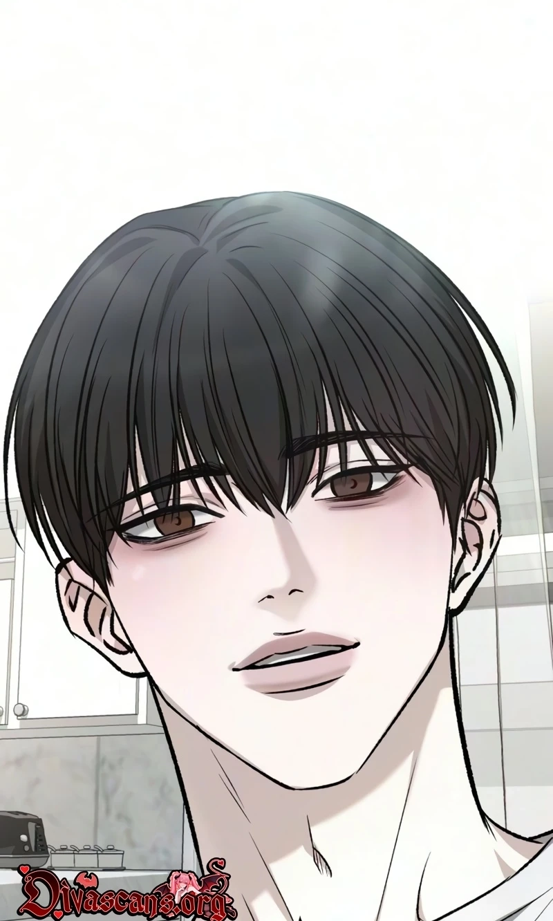 Read Housekeeping chapter 36 image 112 on Lezhin