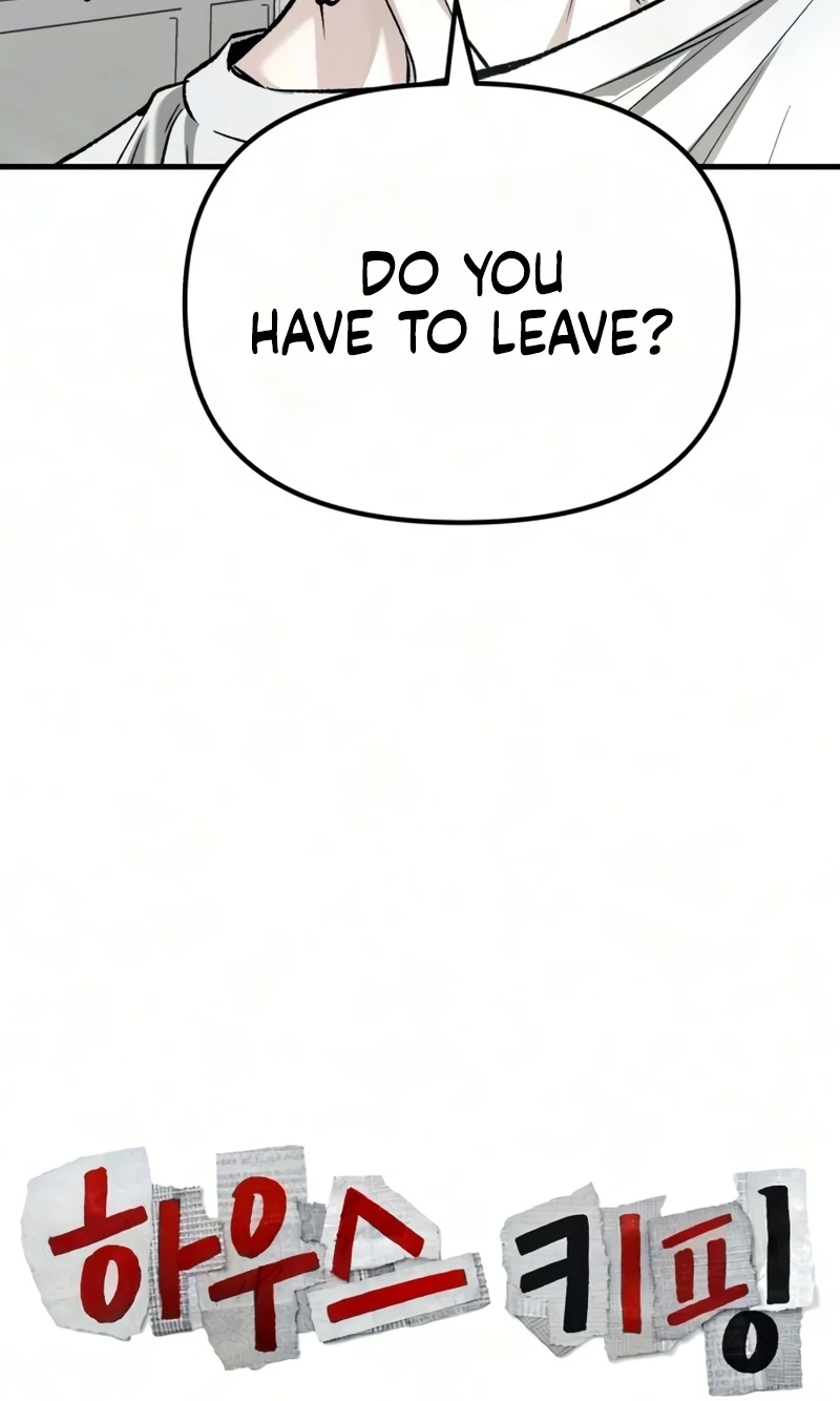 Read Housekeeping chapter 36 image 113 on Lezhin