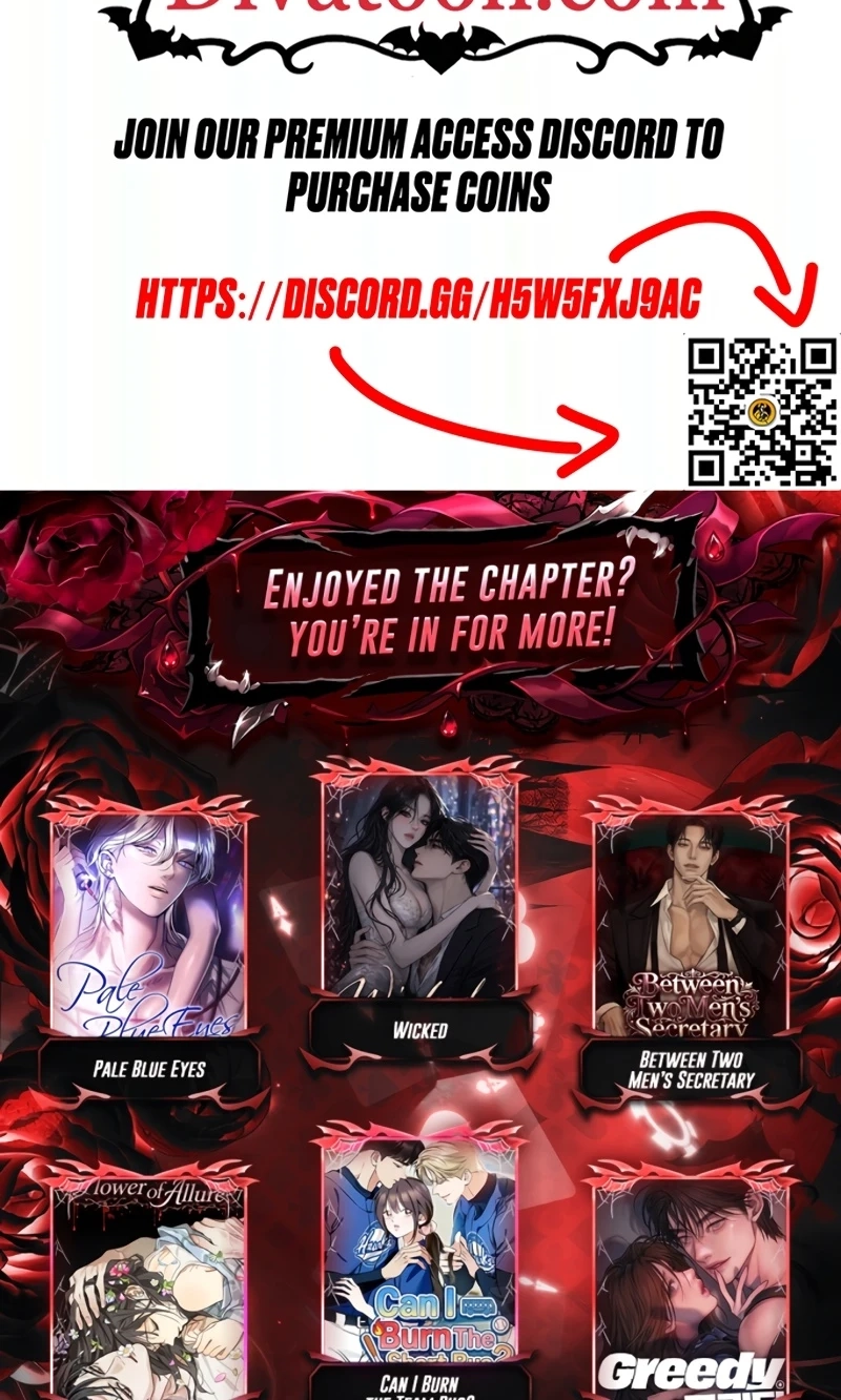 Read Housekeeping chapter 36 image 115 on Lezhin