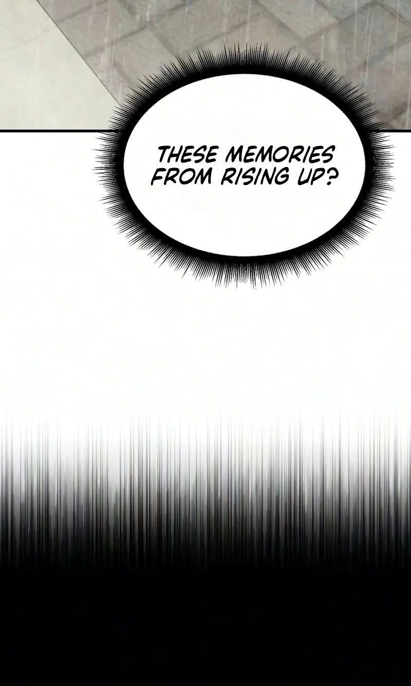 Read Housekeeping chapter 36 image 12 on Lezhin