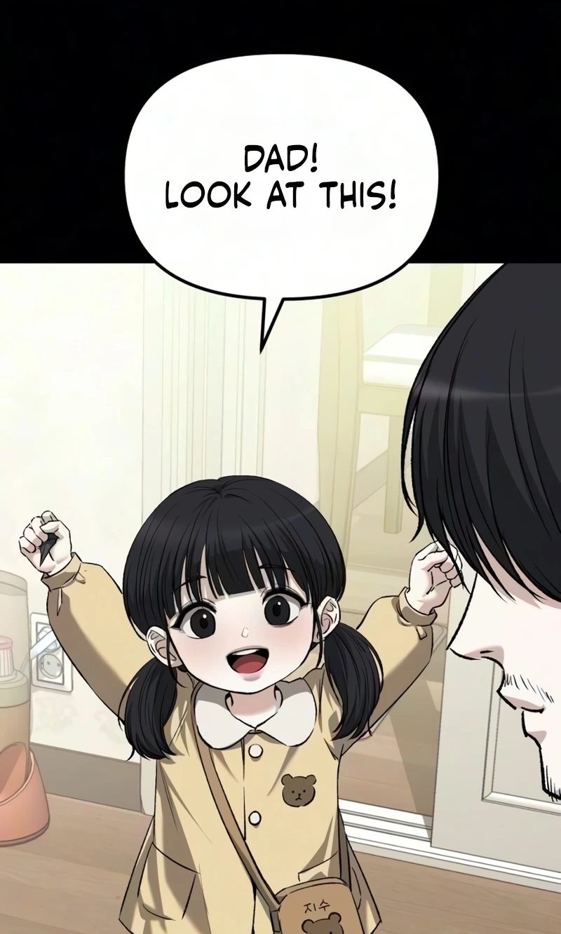 Read Housekeeping chapter 36 image 13 on Lezhin