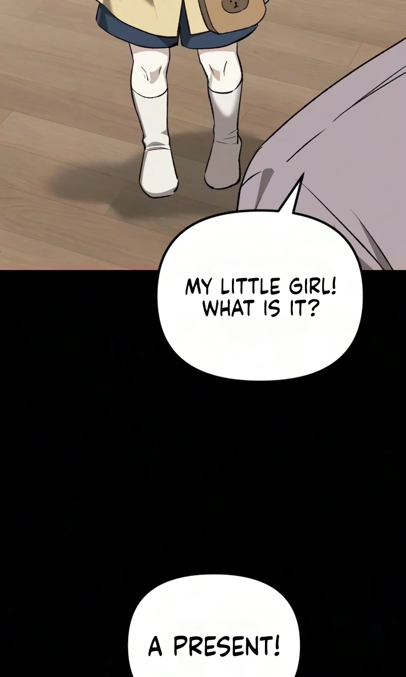 Read Housekeeping chapter 36 image 14 on Lezhin