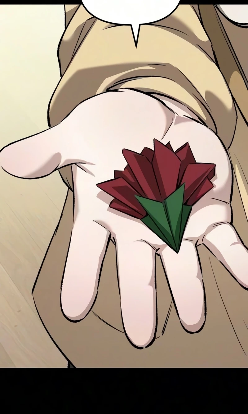 Read Housekeeping chapter 36 image 15 on Lezhin