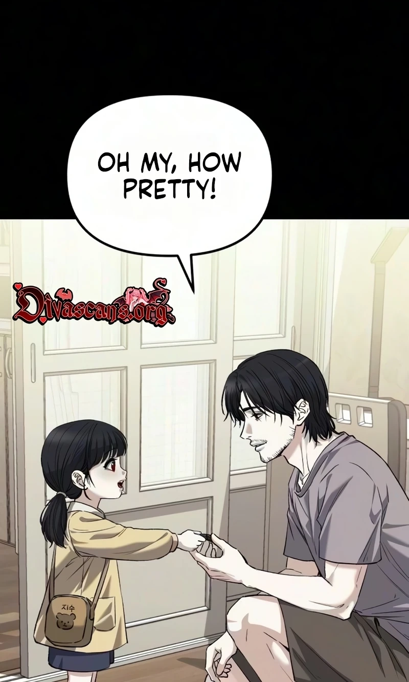 Read Housekeeping chapter 36 image 16 on Lezhin