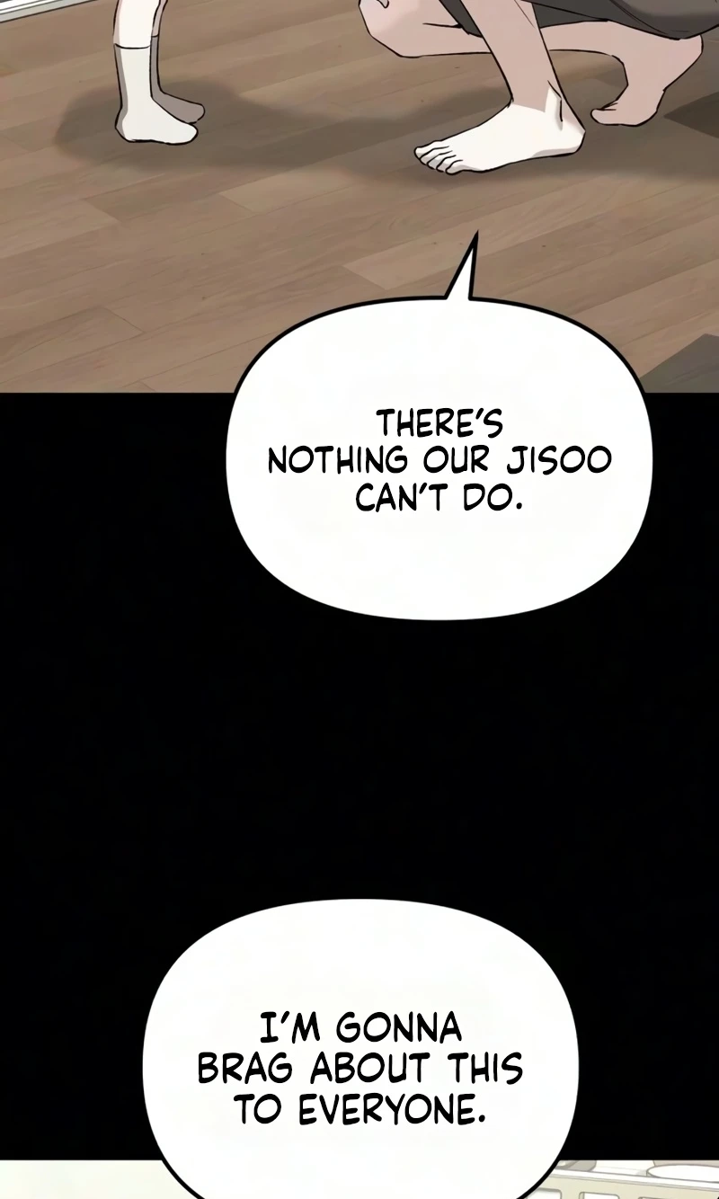 Read Housekeeping chapter 36 image 17 on Lezhin