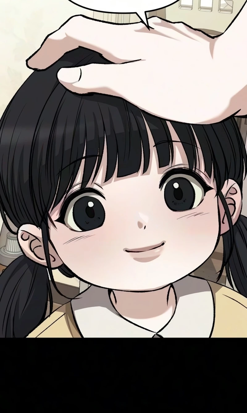 Read Housekeeping chapter 36 image 18 on Lezhin