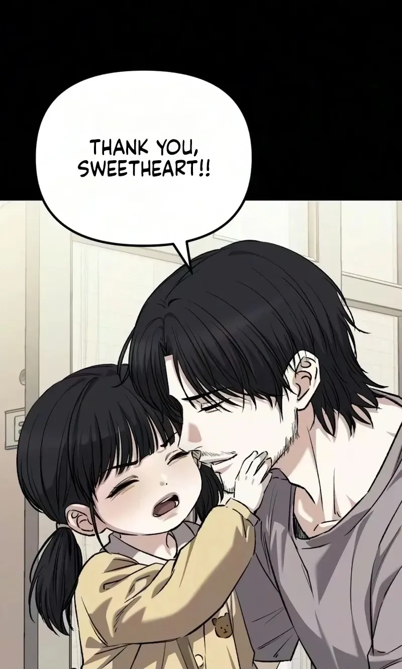 Read Housekeeping chapter 36 image 19 on Lezhin
