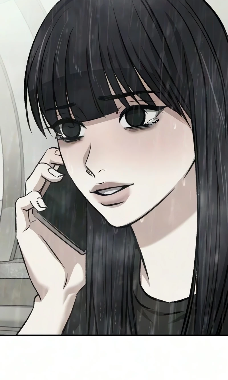 Read Housekeeping chapter 36 image 2 on Lezhin