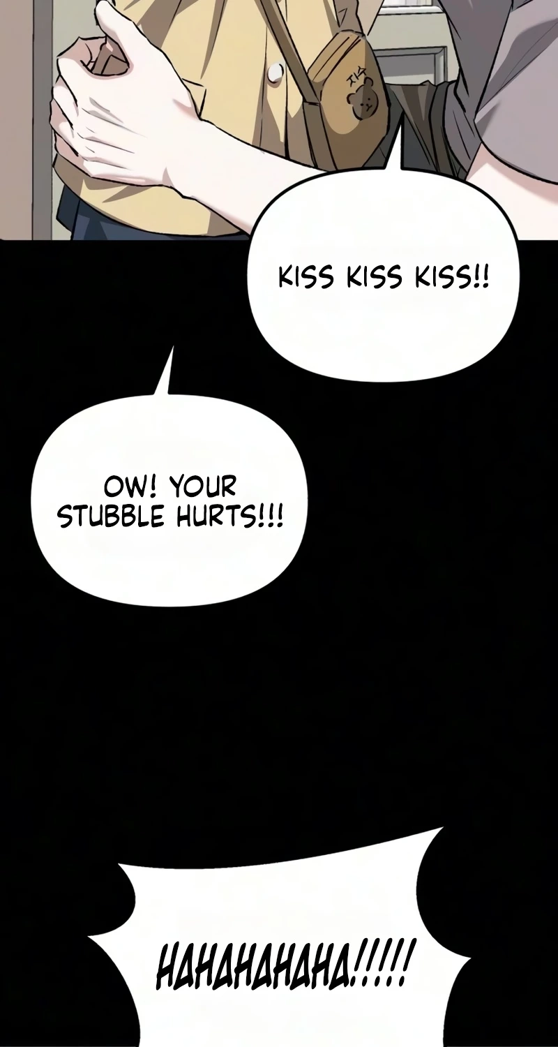 Read Housekeeping chapter 36 image 20 on Lezhin