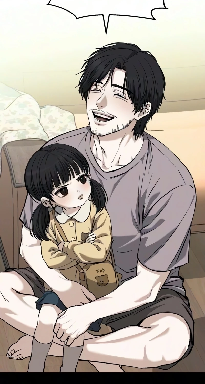 Read Housekeeping chapter 36 image 21 on Lezhin