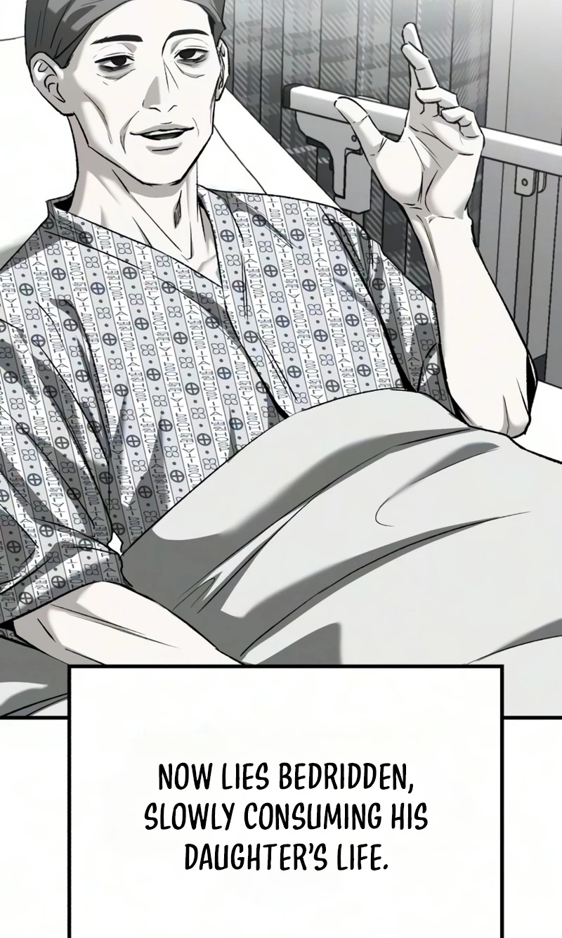 Read Housekeeping chapter 36 image 23 on Lezhin