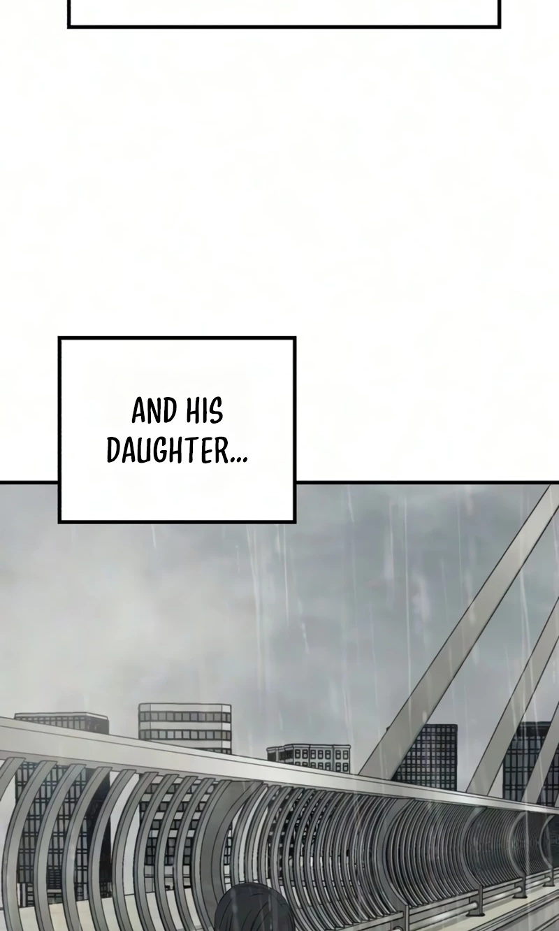 Read Housekeeping chapter 36 image 24 on Lezhin