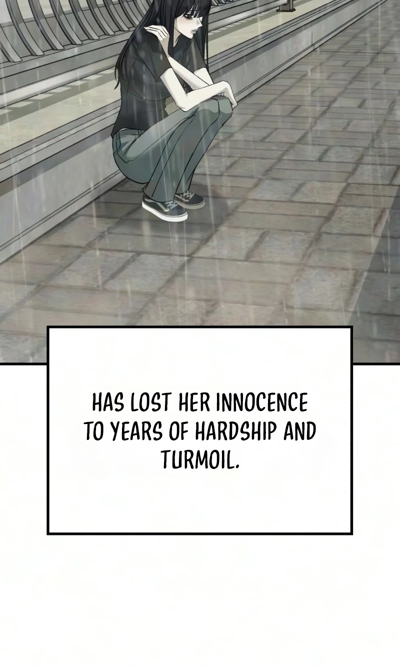 Read Housekeeping chapter 36 image 25 on Lezhin