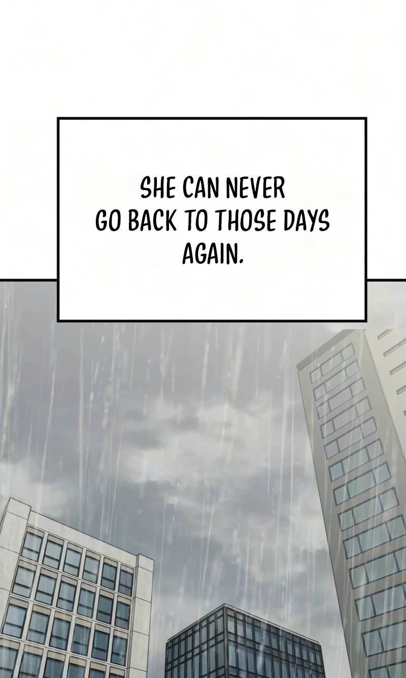 Read Housekeeping chapter 36 image 26 on Lezhin