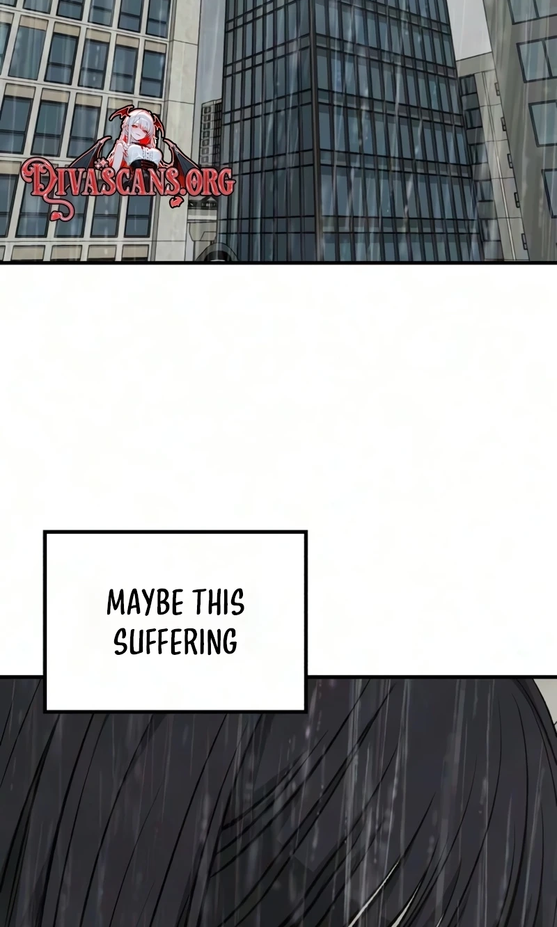 Read Housekeeping chapter 36 image 27 on Lezhin