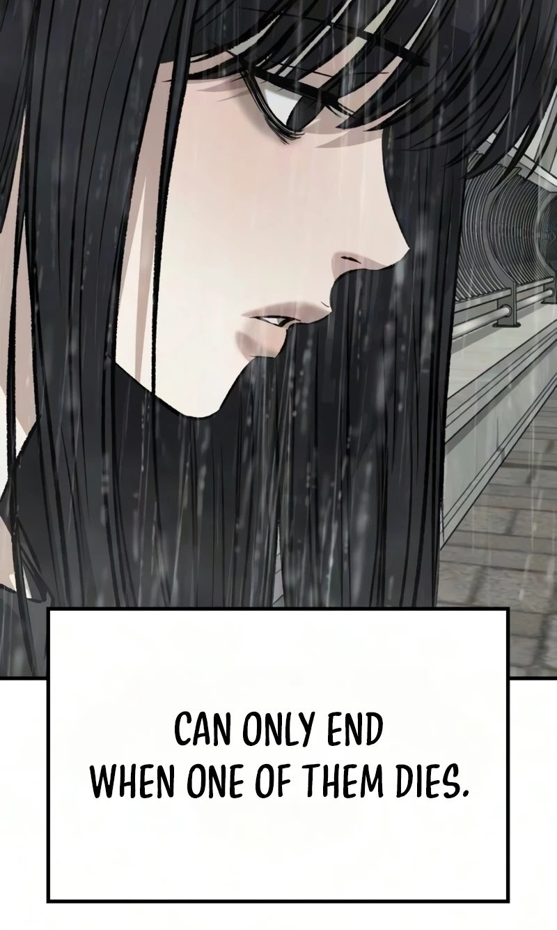 Read Housekeeping chapter 36 image 28 on Lezhin