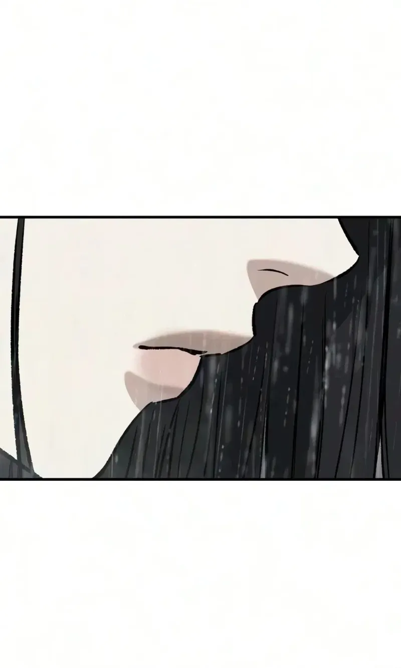 Read Housekeeping chapter 36 image 29 on Lezhin