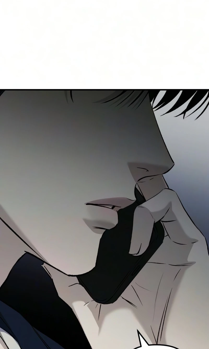 Read Housekeeping chapter 36 image 3 on Lezhin
