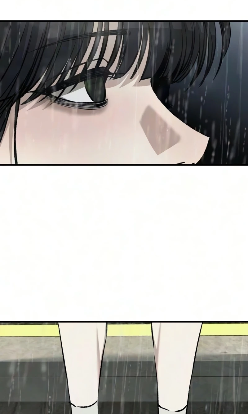 Read Housekeeping chapter 36 image 30 on Lezhin