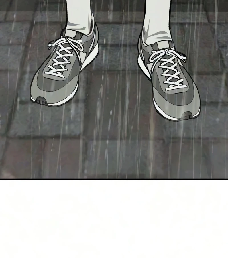 Read Housekeeping chapter 36 image 31 on Lezhin