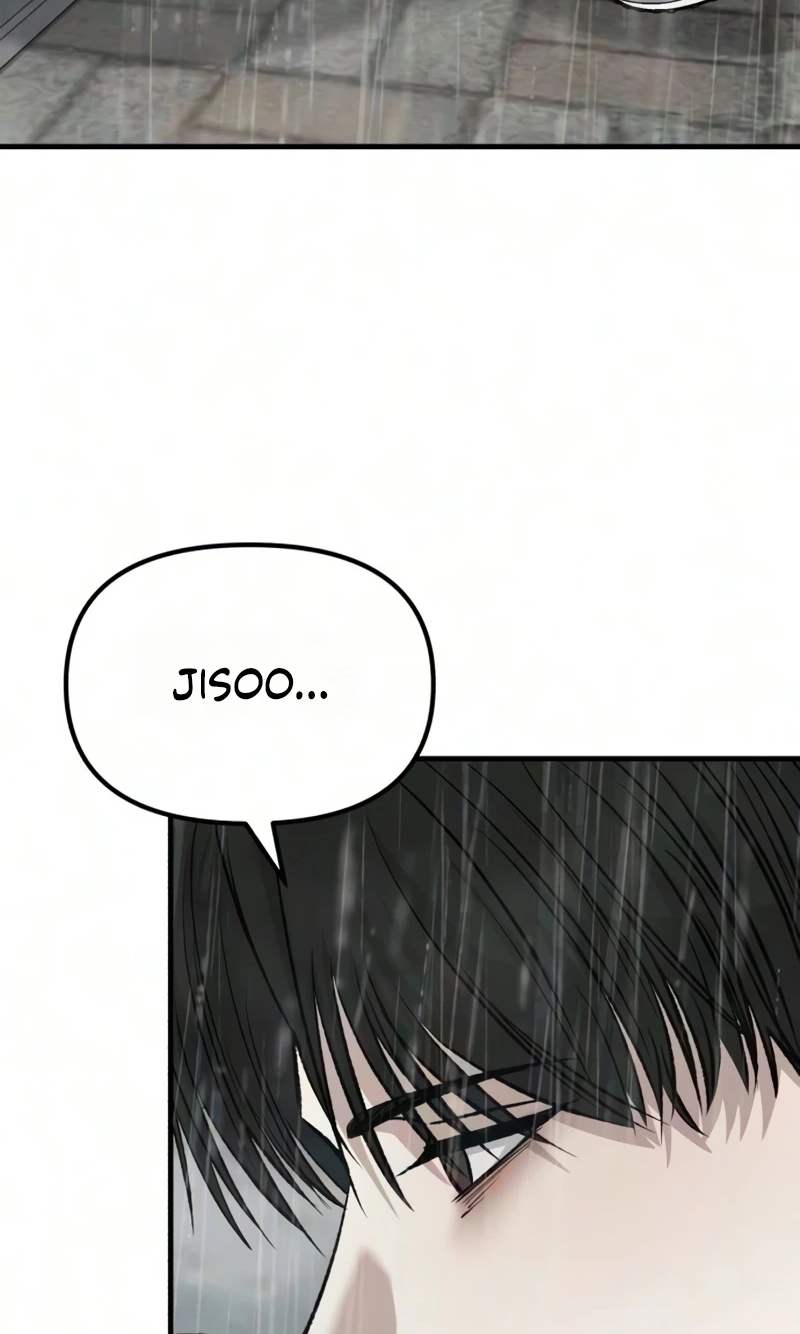 Read Housekeeping chapter 36 image 34 on Lezhin