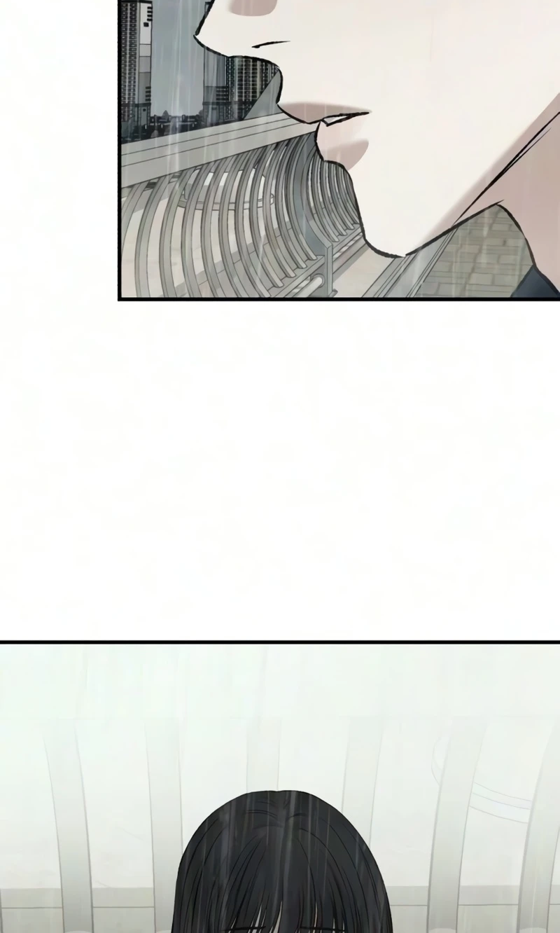Read Housekeeping chapter 36 image 35 on Lezhin