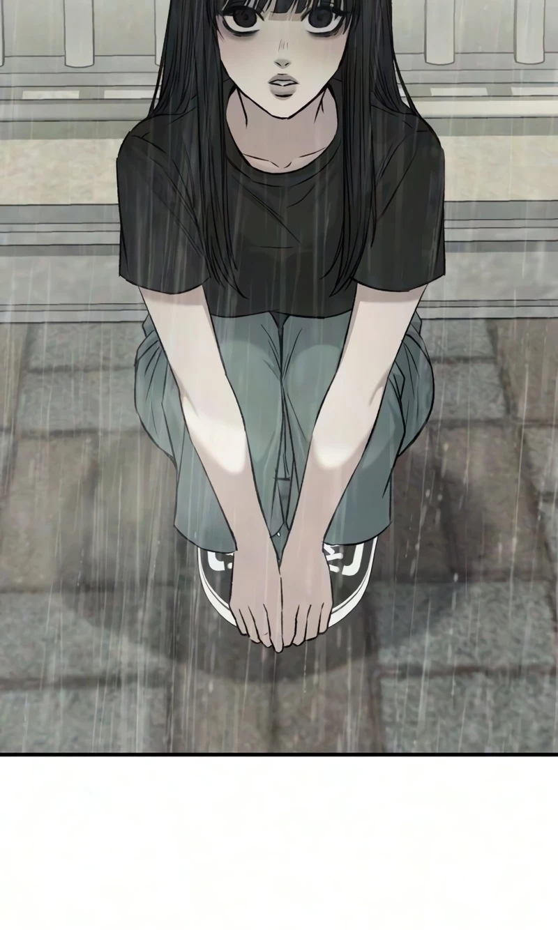 Read Housekeeping chapter 36 image 36 on Lezhin