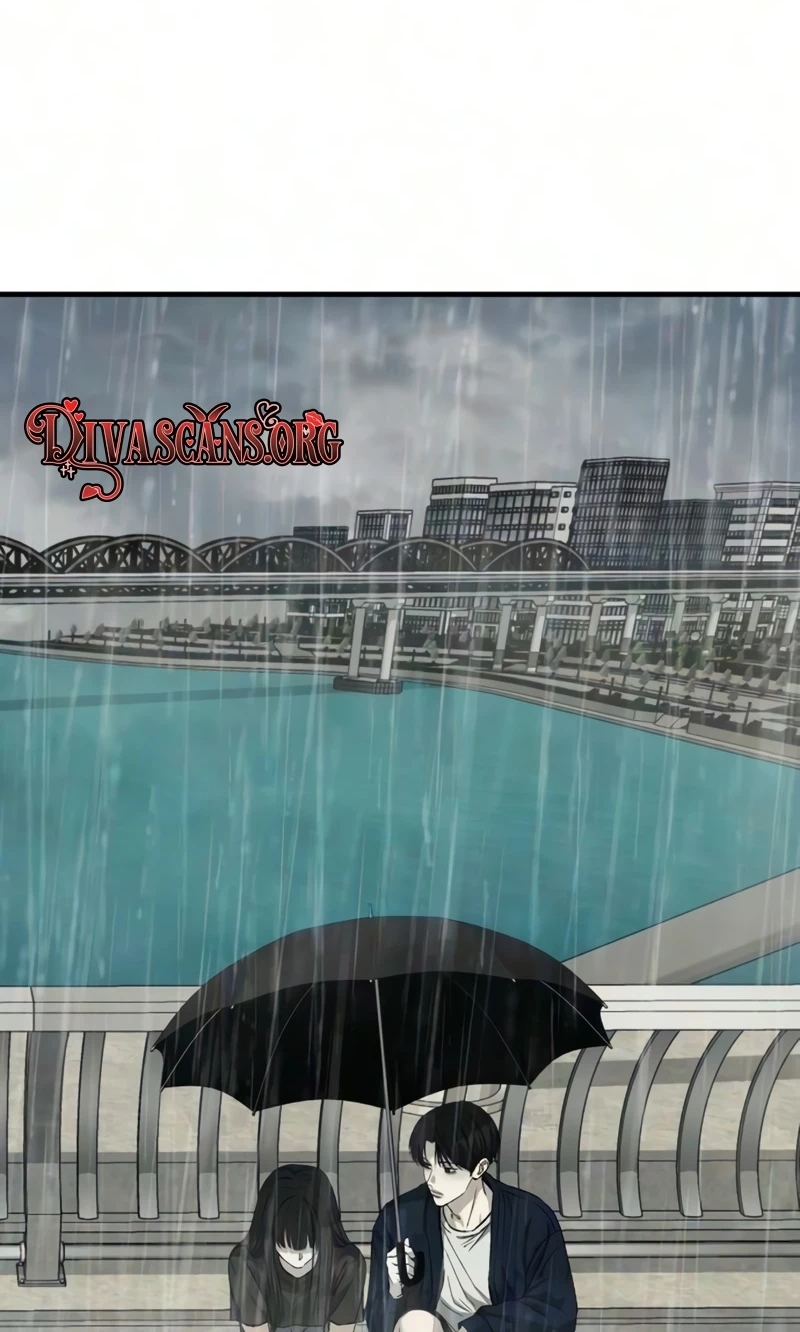 Read Housekeeping chapter 36 image 38 on Lezhin